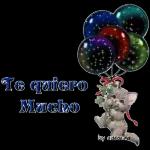 Charo