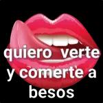 Buen día!!!