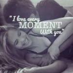 Inlove