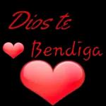 iglesia