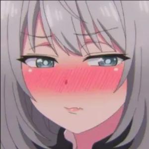 VuBnYv