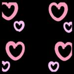 老公下班了嗎，想你了