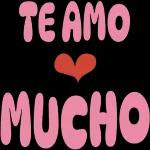 angeling 