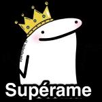 Stickers de Flork