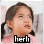 masyaAllah brother🙏🙏