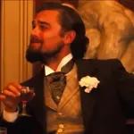 Memes
                    
Stickers | Stikery