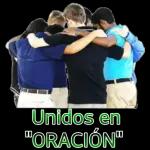 Buenos Días Con cariño para ti