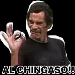 arbiels MyLife VEN Y CÓG3ME 