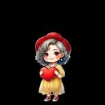 มนุษย์แม่ แคร์ลูกนะ :)