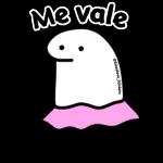 BUENOS DIAS!!