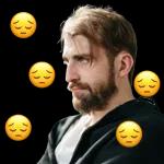 Reactions Random Guy