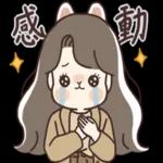 爆脾氣阿兔～～不愧是我