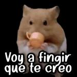 @mundoilusiondisenos Con todo el Amor Ique I que te mereces, te deseamos un Feliz día Mujer