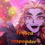 rengoku 