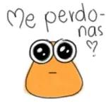 de todo