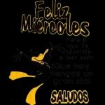 ¿La mujer de quien?