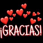 Te Quiero 
