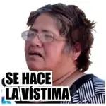 El q sabe, sabe papito
