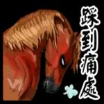 動物鄉民