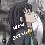 tokito 