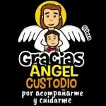 EVANGELIZ🙏✨arte