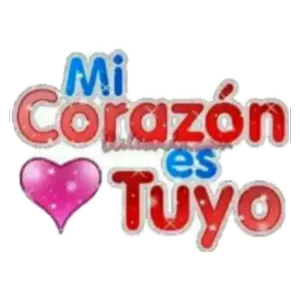 z4JxoU