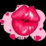 Te amo Giseelove_Stickers @Giseelove Stickers