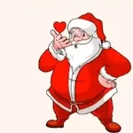 navidad 