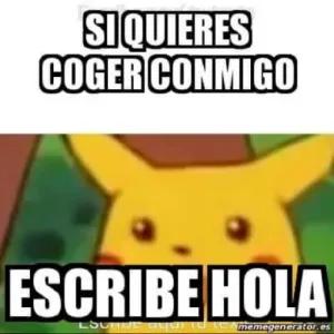 G3njRQ