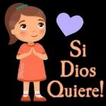  Que tengas unEstupendo dia!