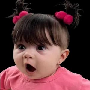 getsticker.com