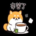 小動物貼圖大雜燴 2