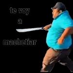 TE EXTRAÑO Yeisid 88. Owo