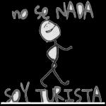CULPA DE PETRO!!!