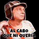 cuenta el