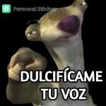 antes muerta que sencilla!