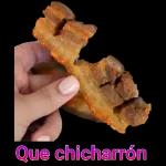 No era yo me hackearon