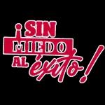 TE AMO 