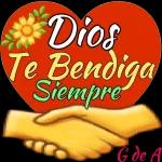 Feliz cumple!