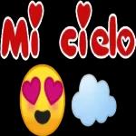 Andrea