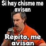 no hay plata