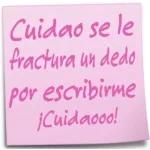 frases