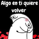 Ay no!!!