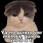 un fuerte abrazo para ti