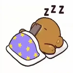 2dFsrX
