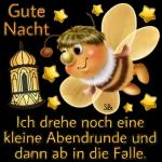 01.15Gute Nacht