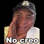 Stickers favo...