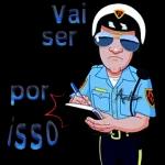 Casa do bbb 202