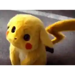 have a good day!☀️