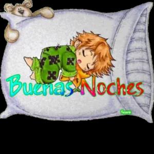 fnBHAc